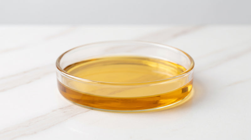 Argan oil