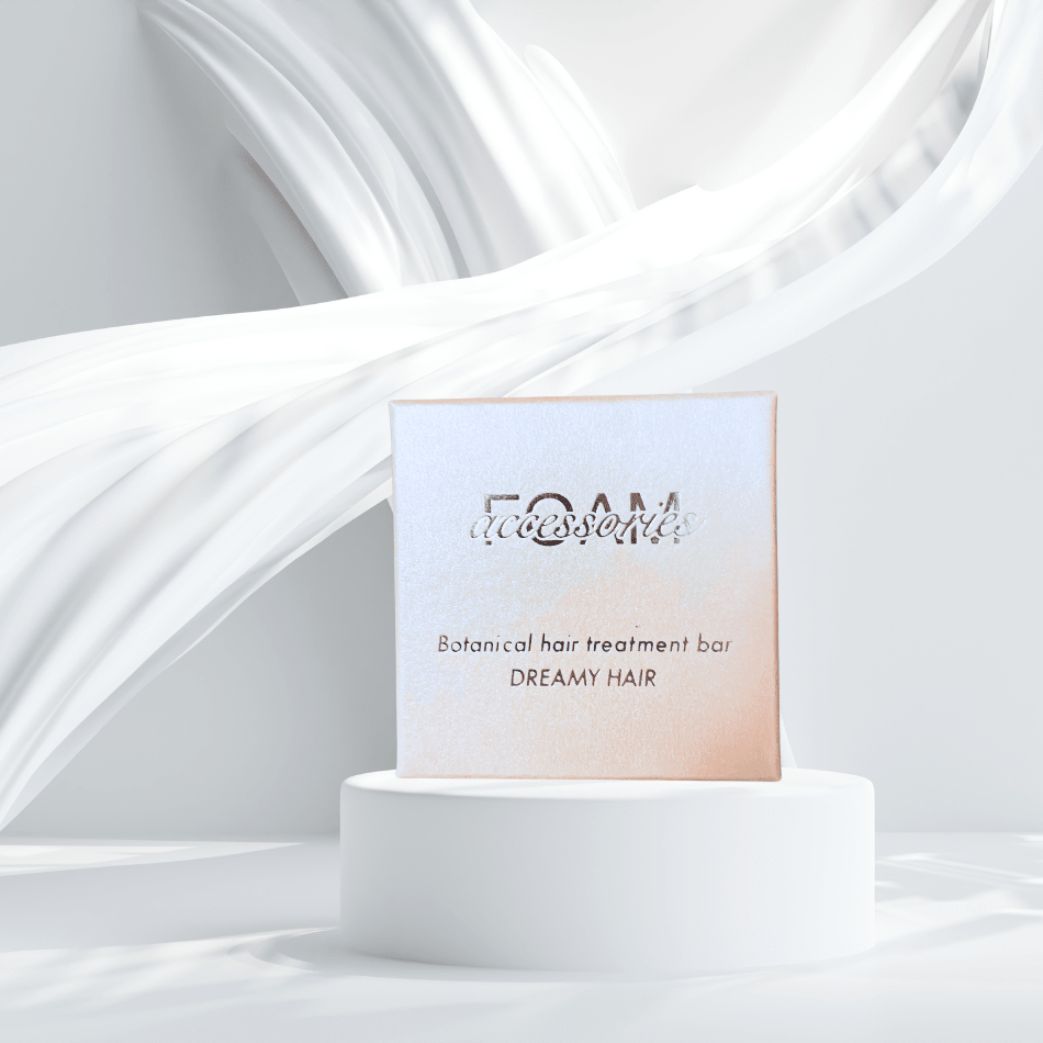 parfymfri balsamkaka