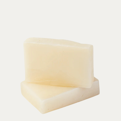 Botanical dog shampoo
