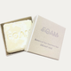 DREAMY hair conditioner bar