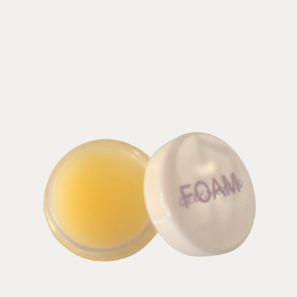 Botanical Lip Balm