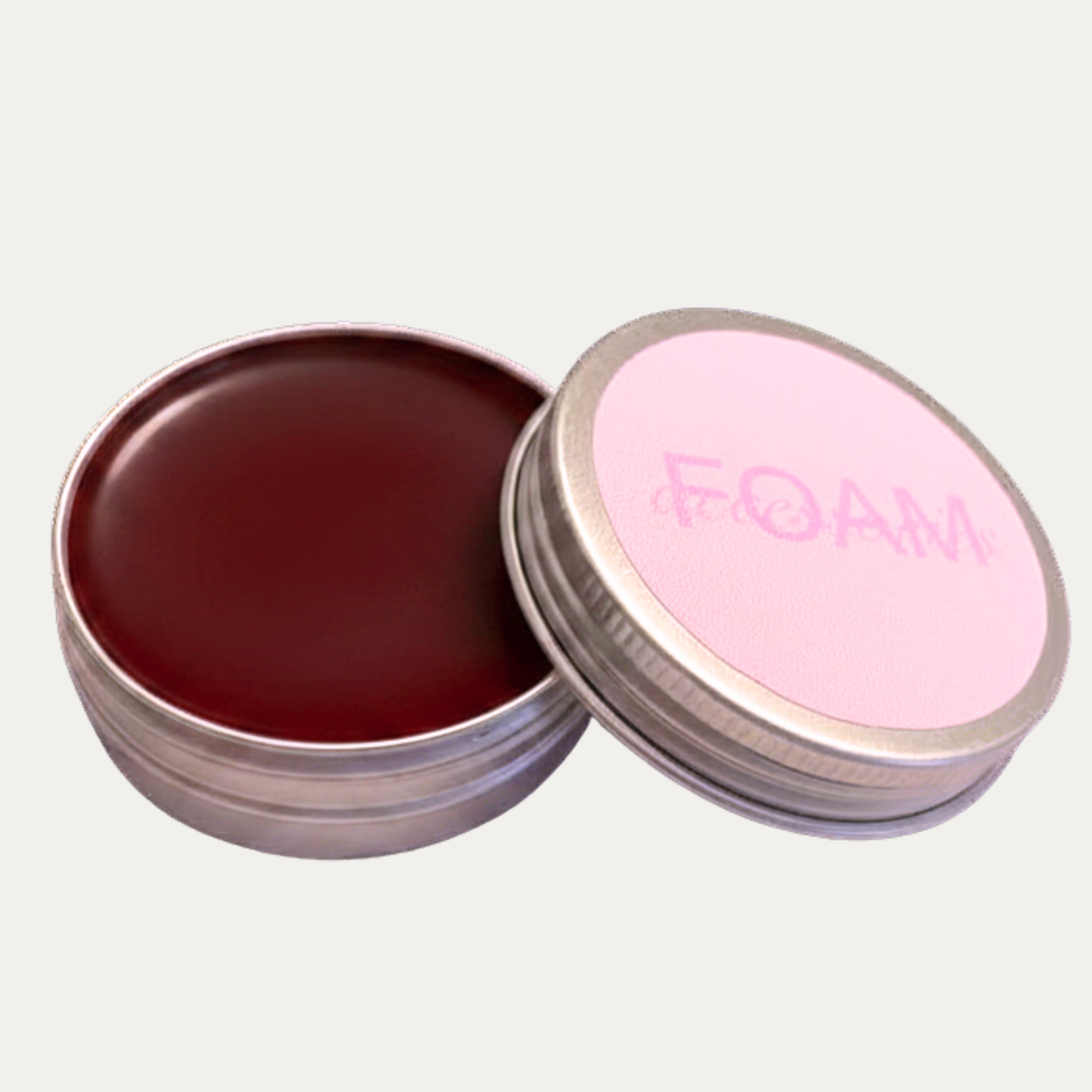 Vitamin-E Color glow