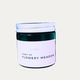 Botanical scented candle - Flowery Meadow