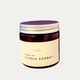Botanical scented candle - Citrus Sorbet