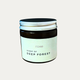 Botanical scented candle - Deep Forest