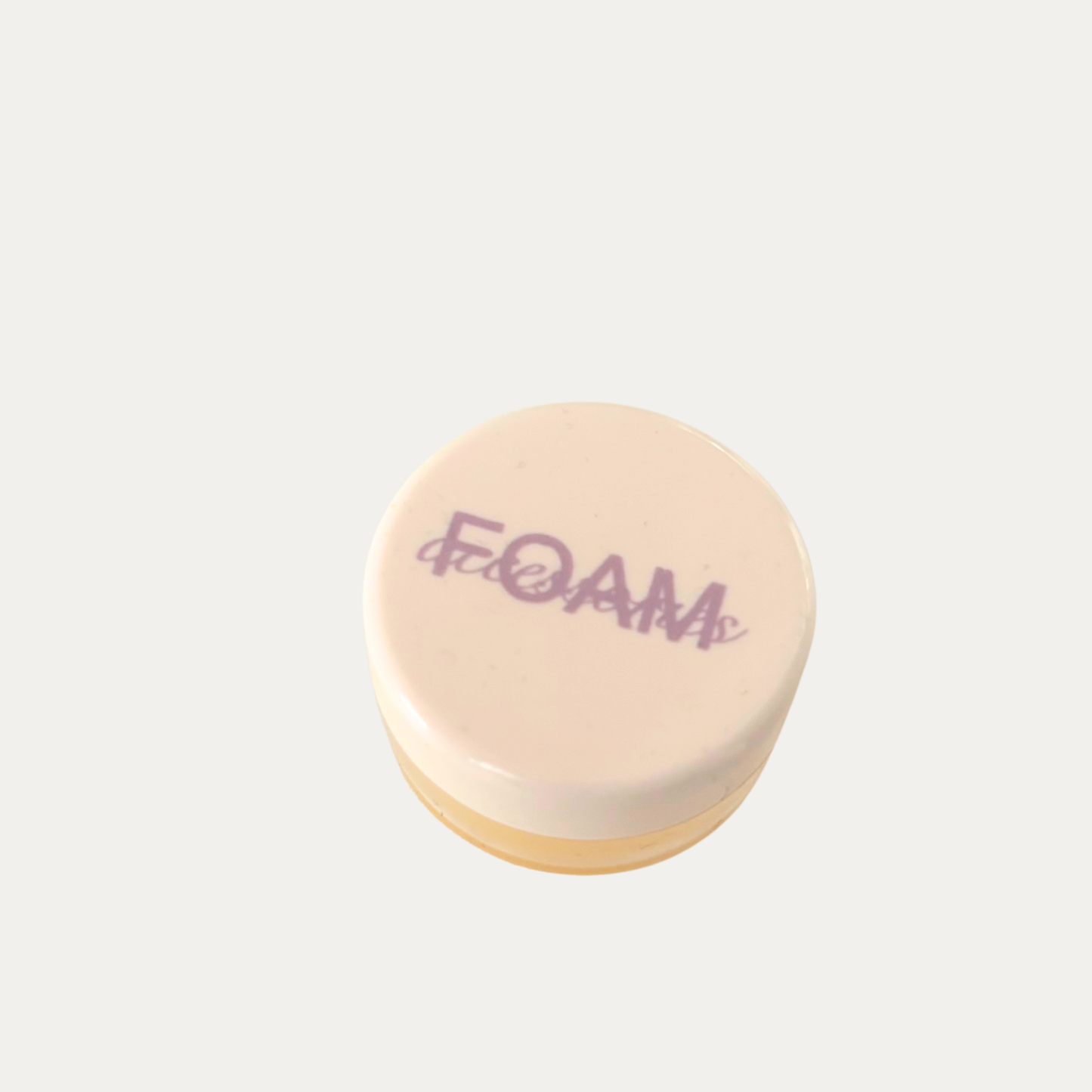 Botanical Lip Balm