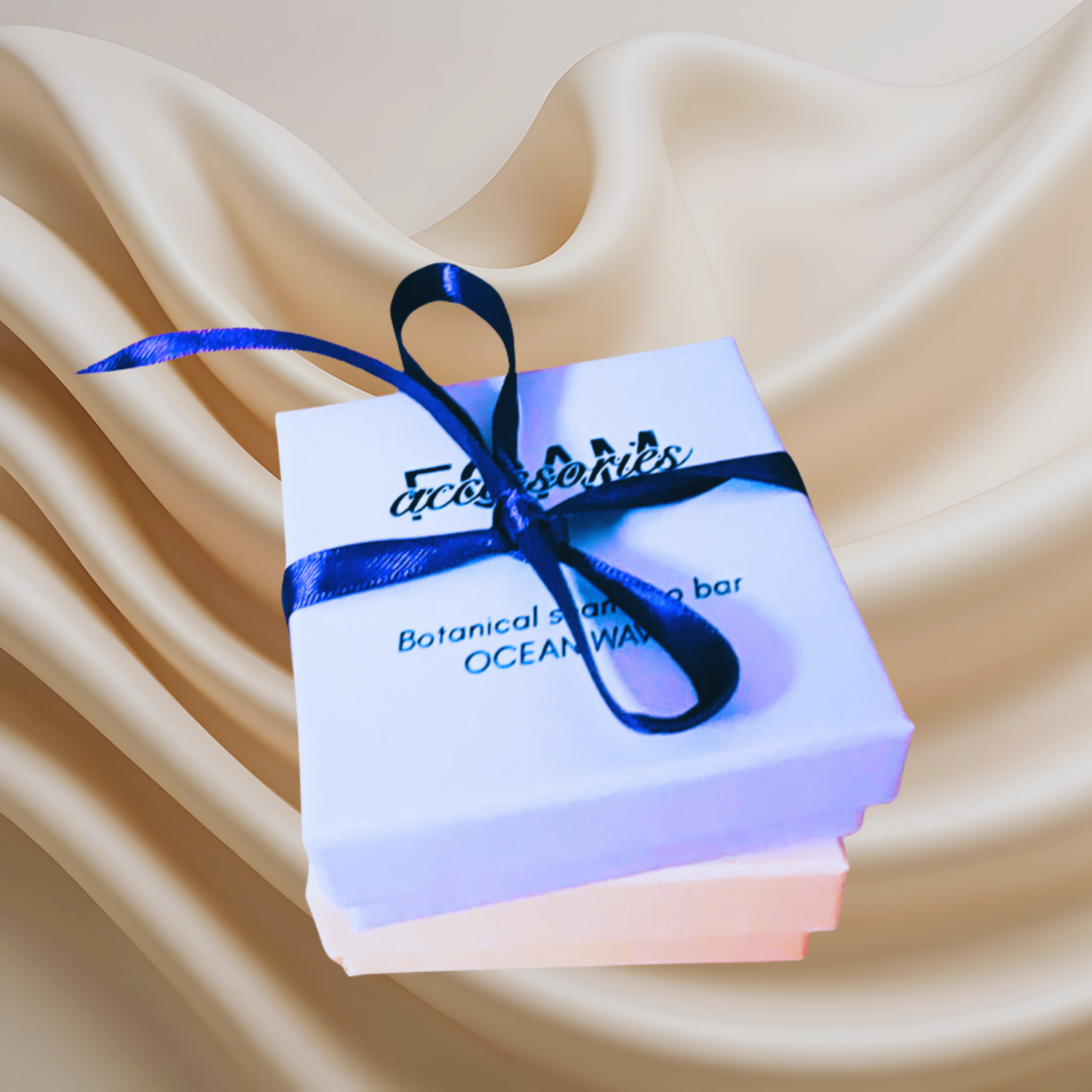 Dreamy Hair Silk Bundle