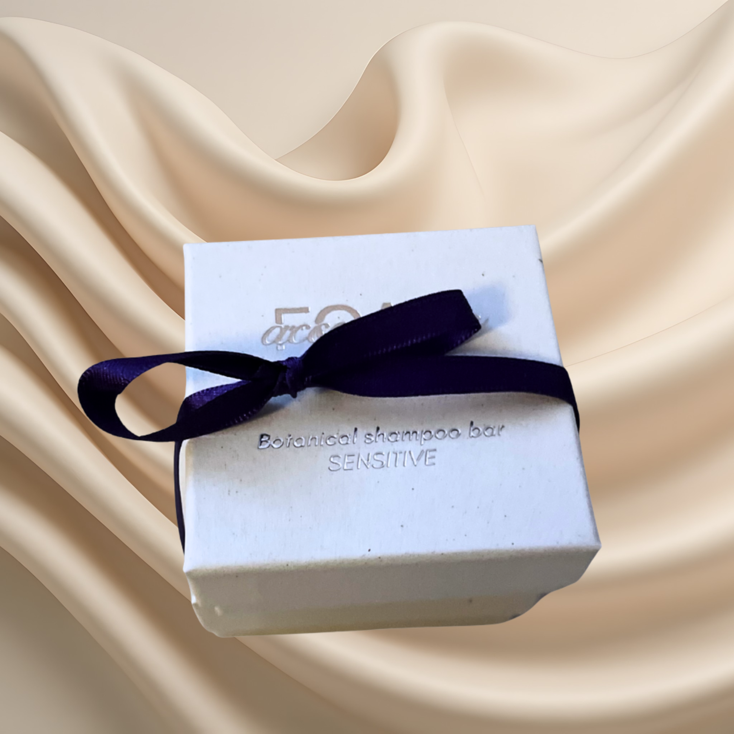 Dreamy Hair Silk Bundle