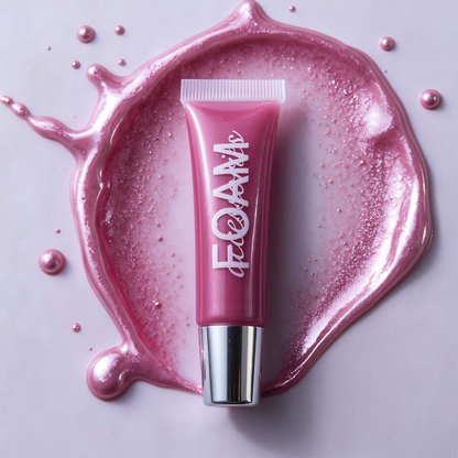 3 color bundle - Vitamin-E Color glow