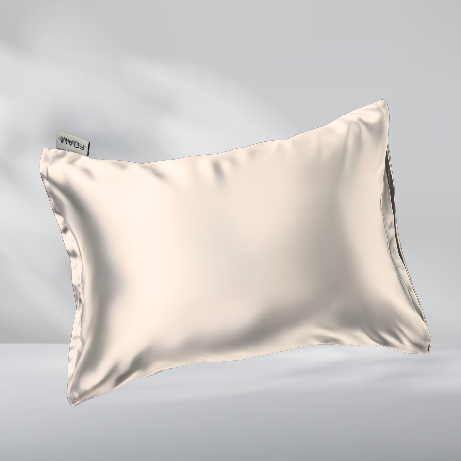 Dreamy Hair Silk Bundle