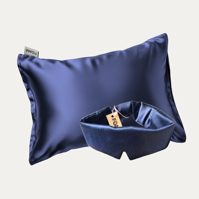 The Satin Soft Collection