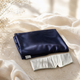 The Silk Sleep Set