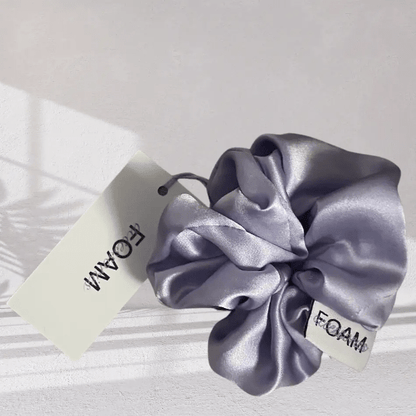 Silkessnodd- fläder FOAM Accessories