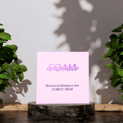 The Deep Moisture Treat Duo