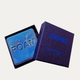 SPORT Shampoo bar