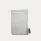 Shampoo pouch