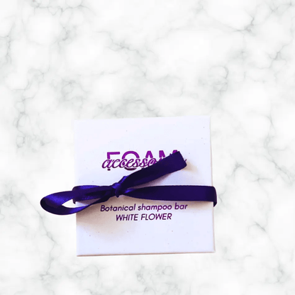 Dreamy Hair Silk Bundle